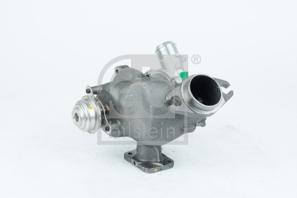 Febi Bilstein Turbocharger 187357