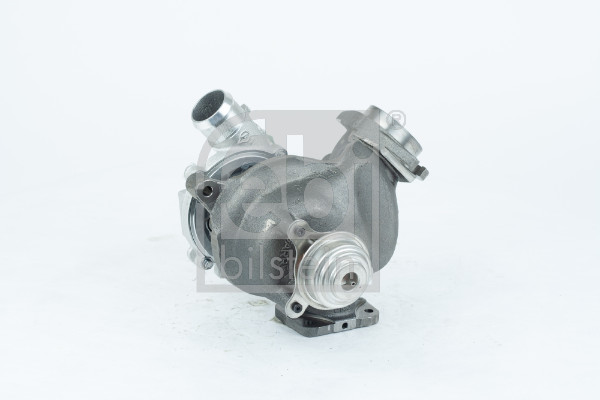 Febi Bilstein Turbocharger 187357