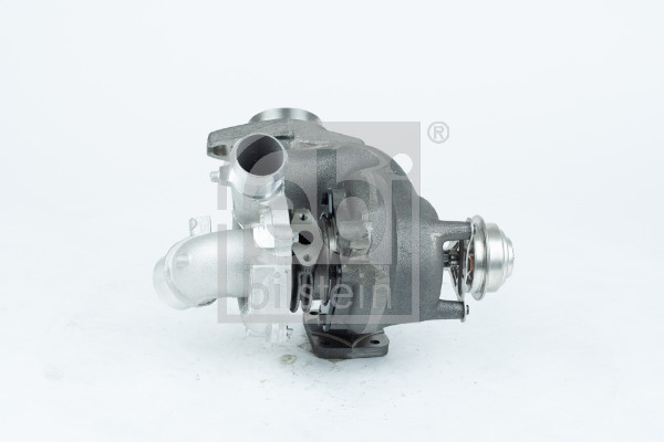 Febi Bilstein Turbocharger 187357