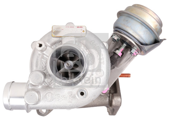 Febi Bilstein Turbocharger 187360