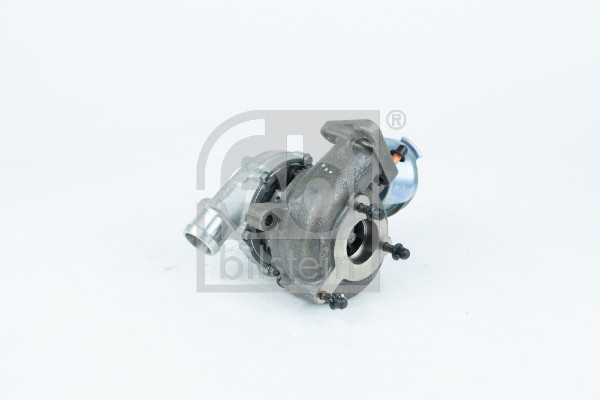 Febi Bilstein Turbocharger 187360