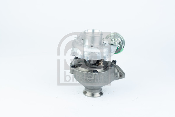 Febi Bilstein Turbocharger 187362