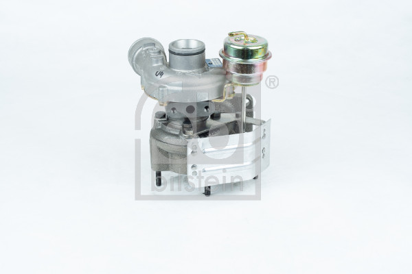 Febi Bilstein Turbocharger 187363