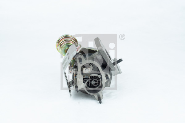 Febi Bilstein Turbocharger 187363
