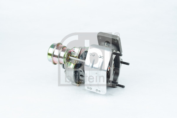 Febi Bilstein Turbocharger 187363