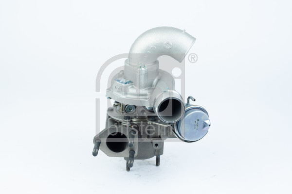 Febi Bilstein Turbocharger 187364