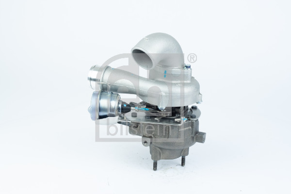 Febi Bilstein Turbocharger 187364