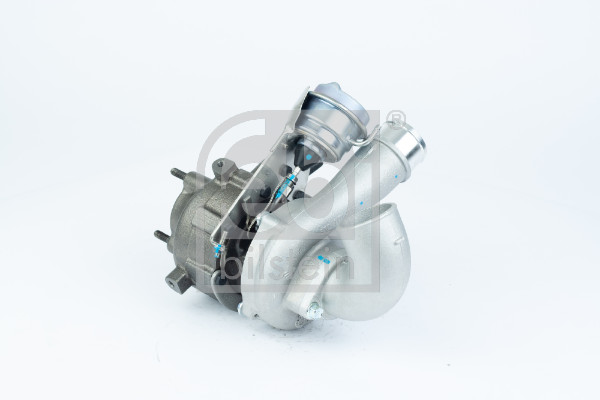 Febi Bilstein Turbocharger 187364