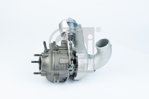 Febi Bilstein Turbocharger 187364