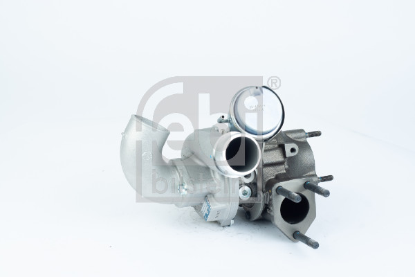 Febi Bilstein Turbocharger 187364