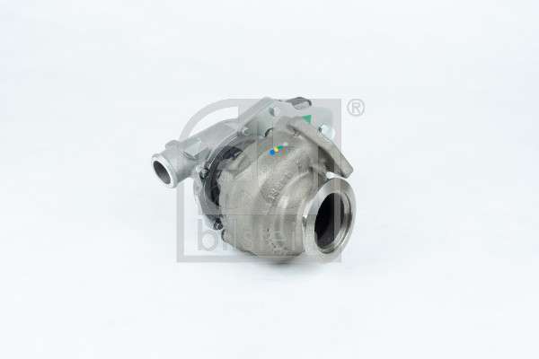 Febi Bilstein Turbocharger 187366
