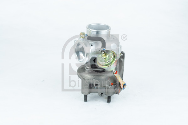 Febi Bilstein Turbocharger 187369