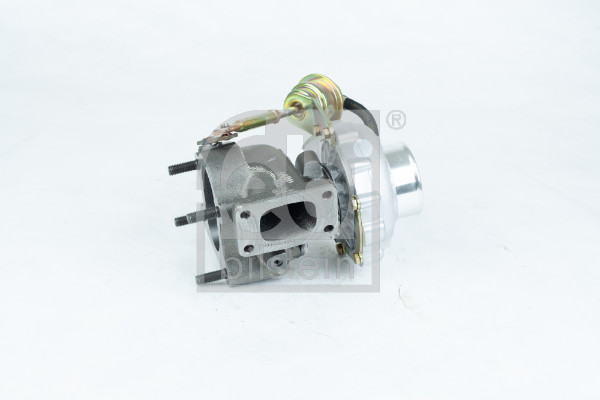 Febi Bilstein Turbocharger 187369