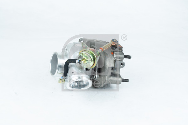 Febi Bilstein Turbocharger 187369
