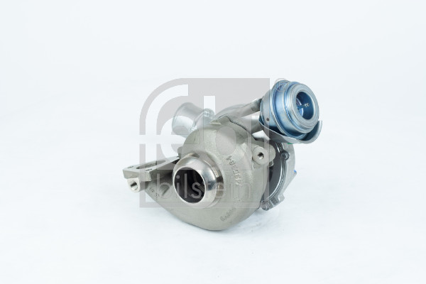 Febi Bilstein Turbocharger 187370