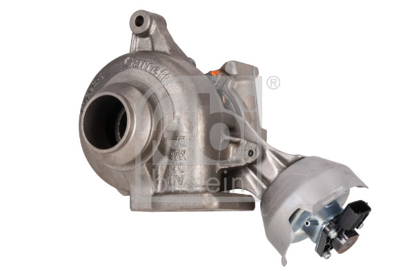 Febi Bilstein Turbocharger 187372