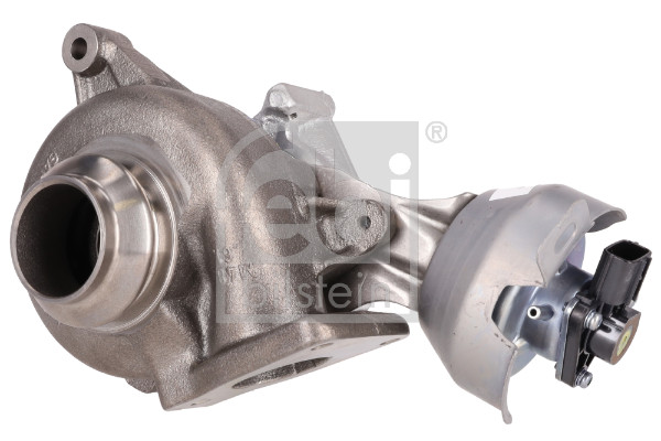 Febi Bilstein Turbocharger 187373