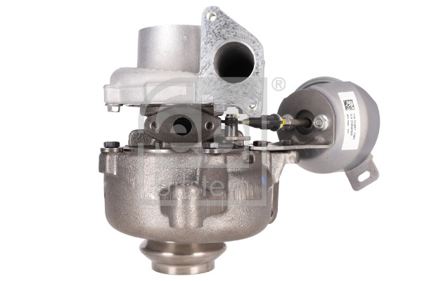 Febi Bilstein Turbocharger 187373
