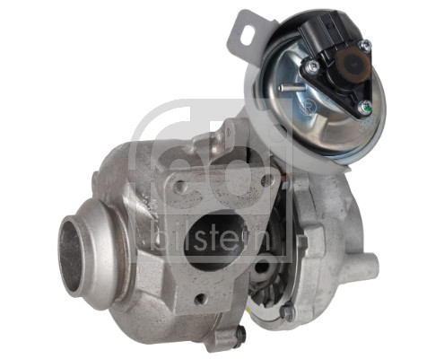 Febi Bilstein Turbocharger 187374