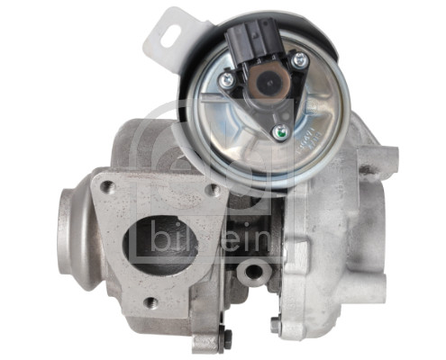 Febi Bilstein Turbocharger 187374