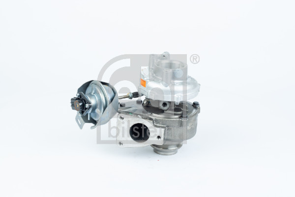 Febi Bilstein Turbocharger 187375