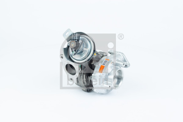 Febi Bilstein Turbocharger 187375