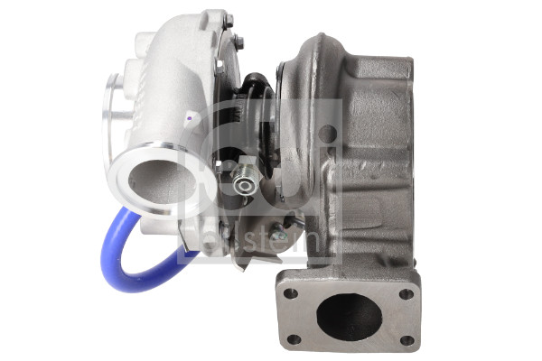 Febi Bilstein Turbocharger 187376