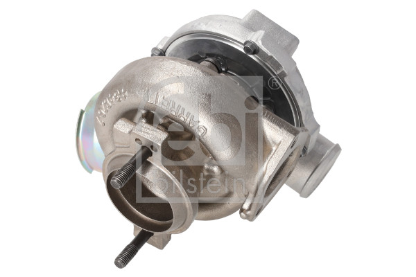 Febi Bilstein Turbocharger 187377