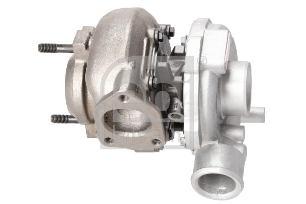 Febi Bilstein Turbocharger 187377