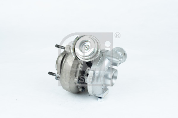 Febi Bilstein Turbocharger 187378