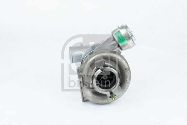 Febi Bilstein Turbocharger 187378