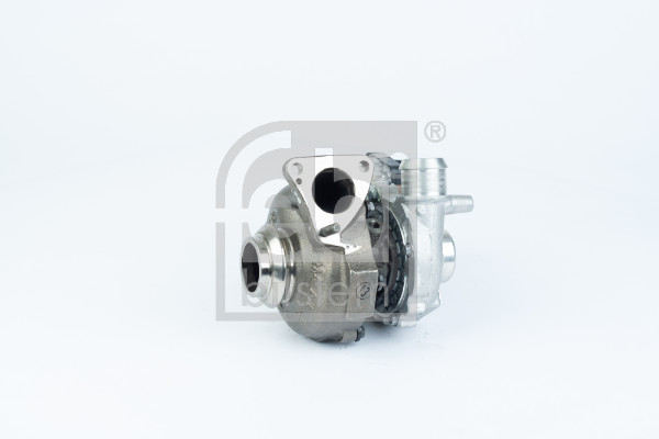 Febi Bilstein Turbocharger 187381