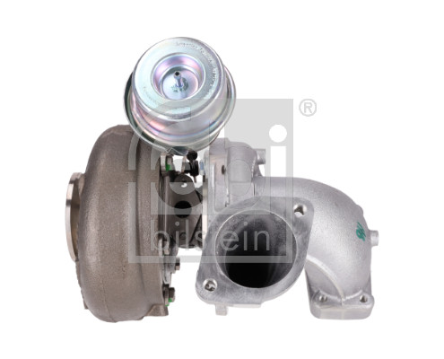 Febi Bilstein Turbocharger 187383