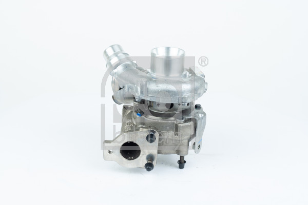 Febi Bilstein Turbocharger 187385