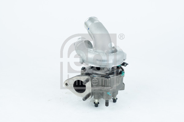 Febi Bilstein Turbocharger 187387