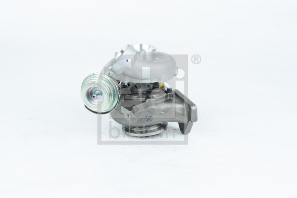 Febi Bilstein Turbocharger 187390