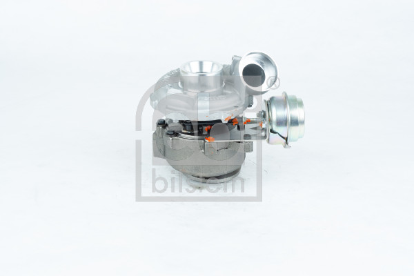 Febi Bilstein Turbocharger 187390