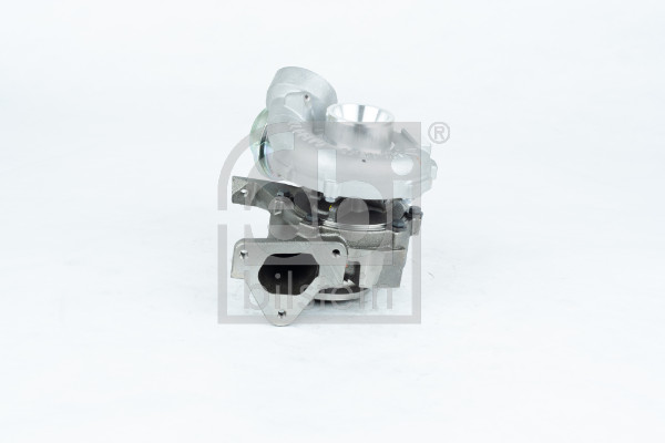 Febi Bilstein Turbocharger 187390