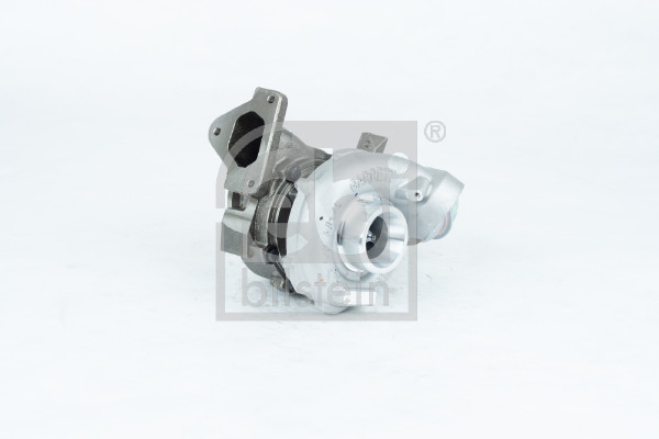 Febi Bilstein Turbocharger 187390