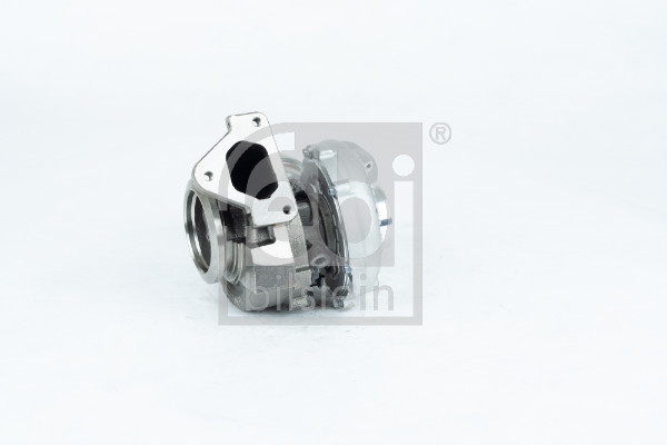 Febi Bilstein Turbocharger 187390