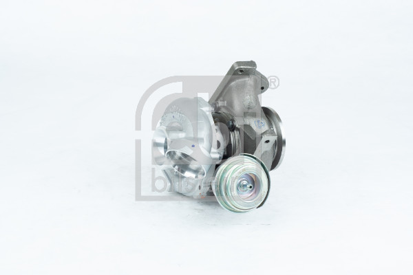 Febi Bilstein Turbocharger 187390