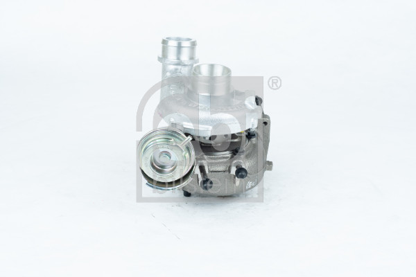 Febi Bilstein Turbocharger 187397