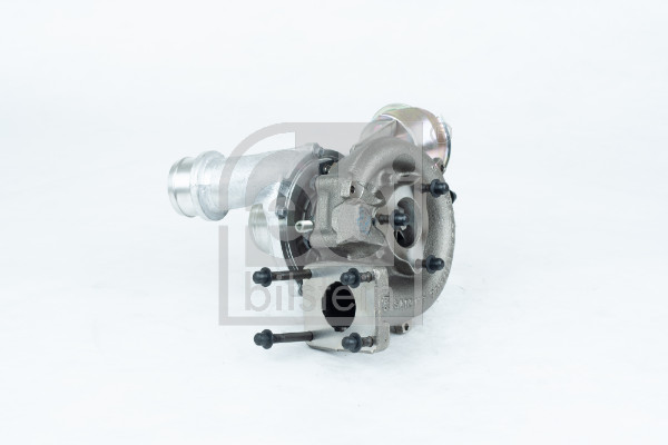 Febi Bilstein Turbocharger 187397