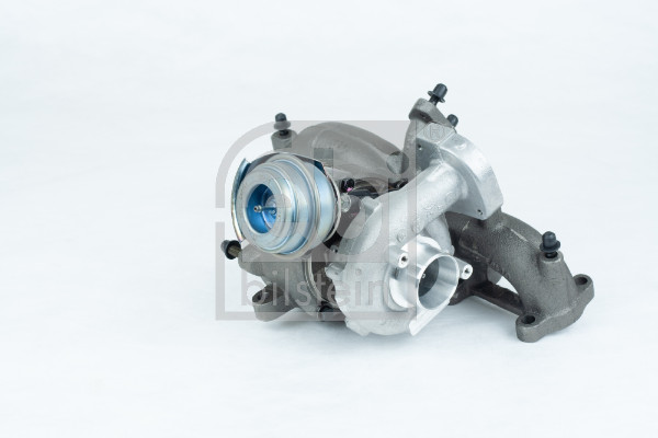 Febi Bilstein Turbocharger 187399