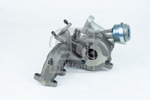 Febi Bilstein Turbocharger 187399