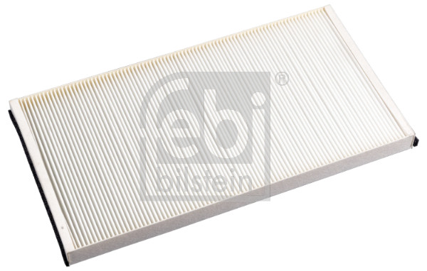 Febi Bilstein Interieurfilter 18739