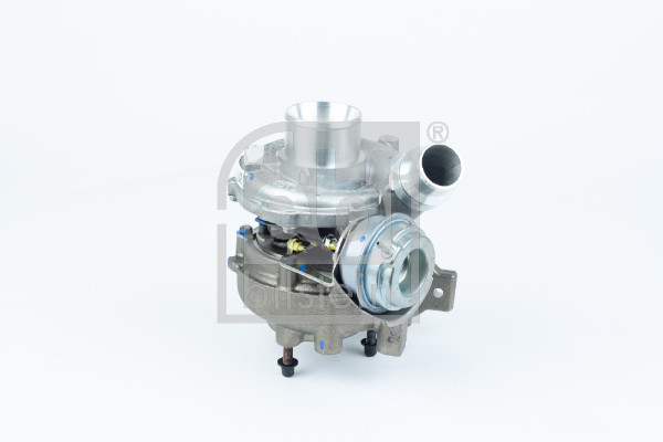 Febi Bilstein Turbocharger 187403