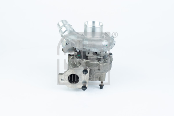 Febi Bilstein Turbocharger 187403