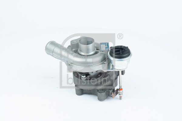 Febi Bilstein Turbocharger 187407