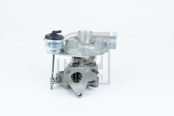 Febi Bilstein Turbocharger 187407